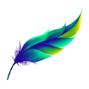 featherofme-blog avatar