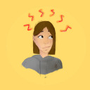 featherquill-ink-moving avatar