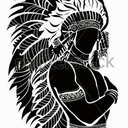 featherrspirit avatar