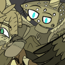 feathers-and-fables avatar