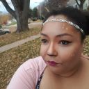 feathers-and-face avatar