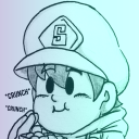 feathers-cloud avatar