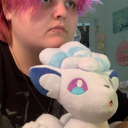 feathers-falling-faster avatar