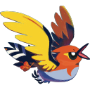 feathers-feathers avatar