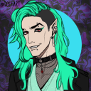 feathers-n-fangs avatar