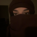 feathers-of-love avatar