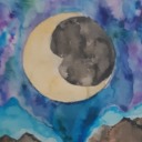 feathersandpaint avatar