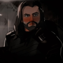 feathersatwar avatar