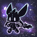 featherscripter avatar