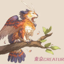 feathersforclones avatar