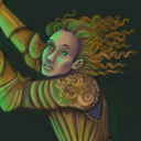 feathersinthethread avatar