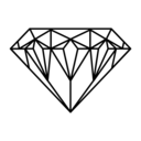 feathersonmywrist avatar