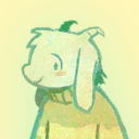 featherspiral avatar