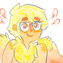 feathersprite-blog avatar