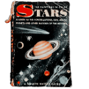 featherstcnes-a avatar