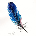 featherstojuliet avatar