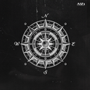 feathersxdreams avatar