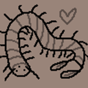 feathertailedcentipede avatar