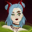 feathertailing avatar