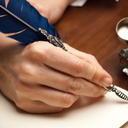 featherwriter avatar