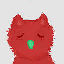 featheryasshole avatar