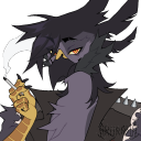 featherycrimes avatar