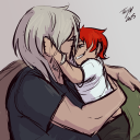 featheryfallenangel avatar