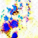 featheryfluffpuff avatar