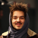 featheryindigo avatar