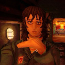 featherystims avatar