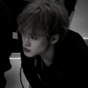 featjunranghae avatar