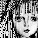 featlildagover avatar