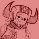 featured-creatures avatar