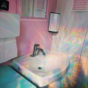 featureddreams avatar