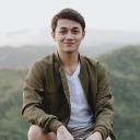 featuredphotos avatar