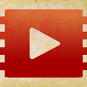 featurelengthfilms avatar