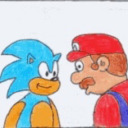 featuringthecreature avatar