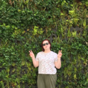 feauxtography-blog avatar