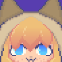 feavy-pilferpaws avatar