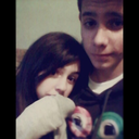 feb-09th-blog avatar