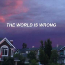 feb-rings-blog avatar