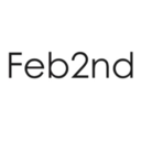 feb2nd-official avatar