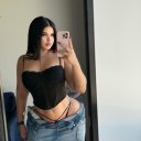 febanikolyskaya6799 avatar