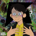 febeinacoffee avatar