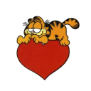 febredosfenos avatar