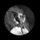 febreeze53931 avatar