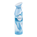 febreezeofficial avatar