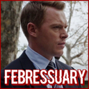 febressuary2018 avatar