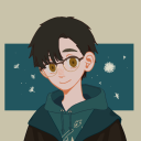 febrilepenguin avatar