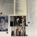 februaroctombrie avatar